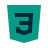 CSS3