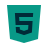 HTML5